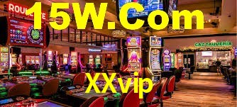 Crash Games Strategies XXvip