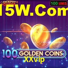 Slot Games XXvip