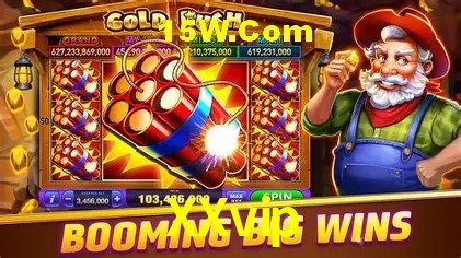 Sinta a adrenalina dos jogos de cassino com XXvip
