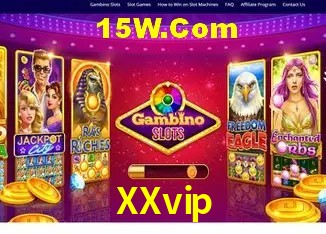 Benefícios da Conta XXvip