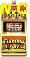 Live Casino XXvip