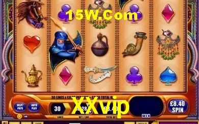 XXvip,XXvip.Com