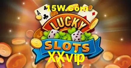 Promoção Relâmpago XXvip