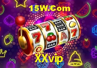 XXvip: Seu Cassino Premiado com Pagamentos Rápidos