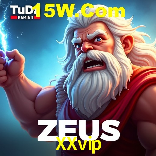Desvendando o Mundo dos Jogos Virtuais na XXvip