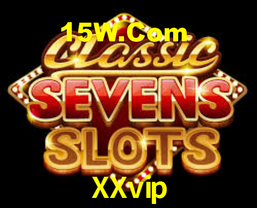 Blackjack Table XXvip