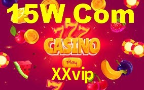 Games Directory XXvip