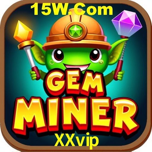 XXvip.Com