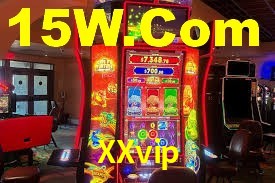 Spaceman Game XXvip