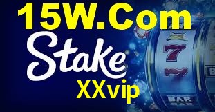 Sports Statistics XXvip