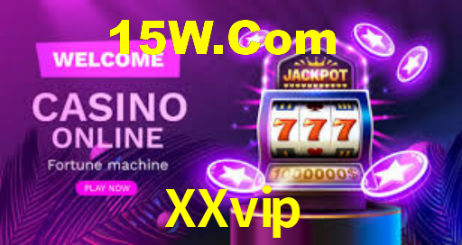 Tournaments XXvip