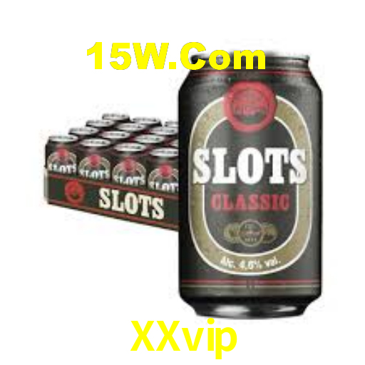 Daily Bonuses XXvip