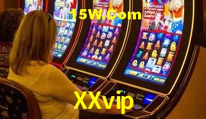 Experiência VIP XXvip