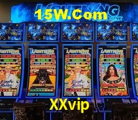 Ofertas Exclusivas XXvip
