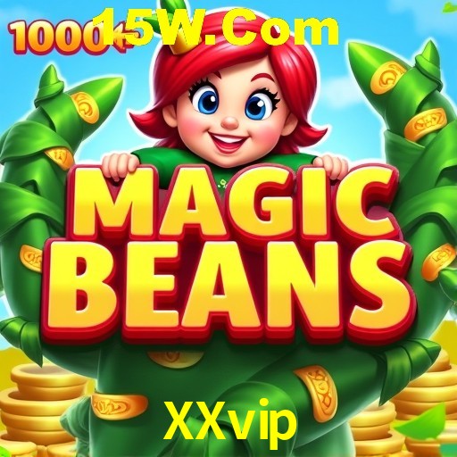 Desvendando o Mundo dos Jogos Virtuais na XXvip