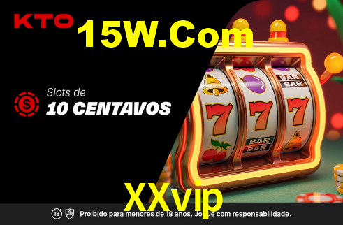 Bônus Generosos e Exclusivos no XXvip para Você!