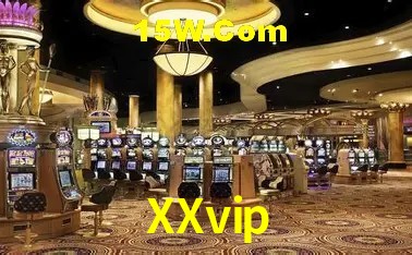 Apostas de Tênis XXvip