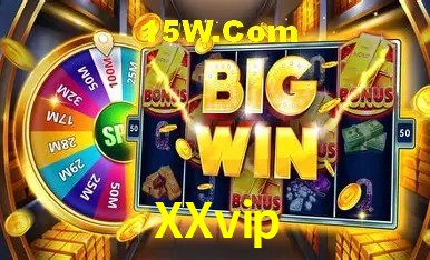  XXvip.Com