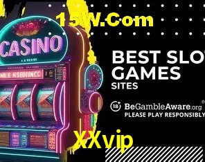 XXvip