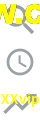 Platform Technology XXvip