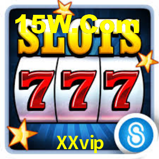 XXvip.Com