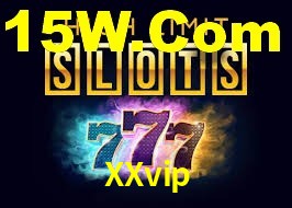 Football Betting XXvip