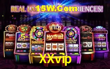 Segurança 2FA XXvip