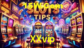 Secure Login XXvip