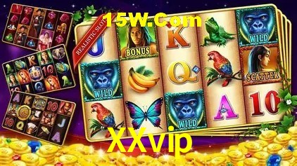 Experimente o Login Seguro Premium no XXvip