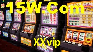 Crash Games Statistics XXvip