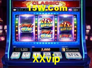 XXvip