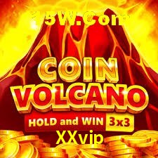 Account Benefits XXvip