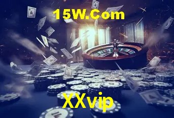 XXvip,XXvip.Com