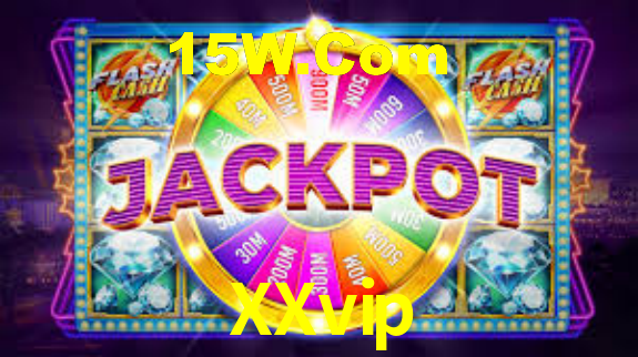 Exclusive Games XXvip