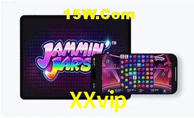 Provedores de Jogos XXvip