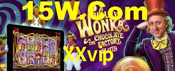 Player Reviews XXvip