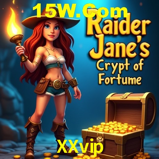 Inovações de Jogos na XXvip: O Futuro das Experiências Interativas