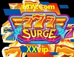 Sistemas de Segurança XXvip