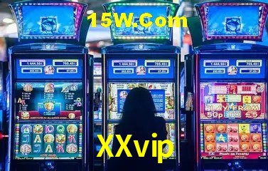 Design Responsivo XXvip
