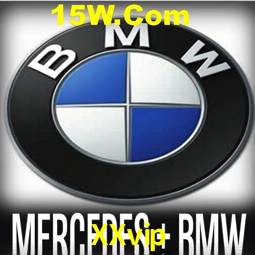 Premium Interface XXvip