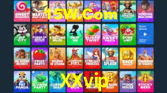 XXvip,XXvip.Com