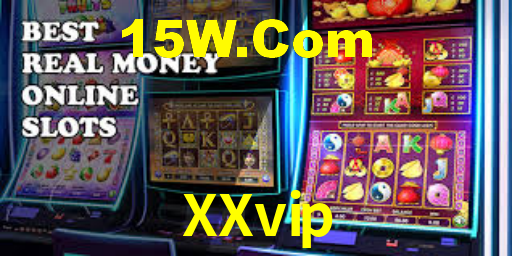 Live Casino XXvip