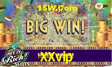 XXvip