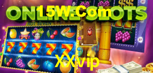 VIP Casino XXvip