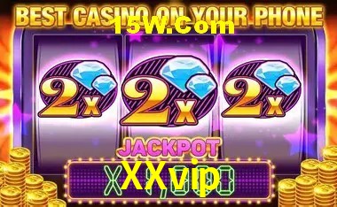 Estratégias Crash Games XXvip