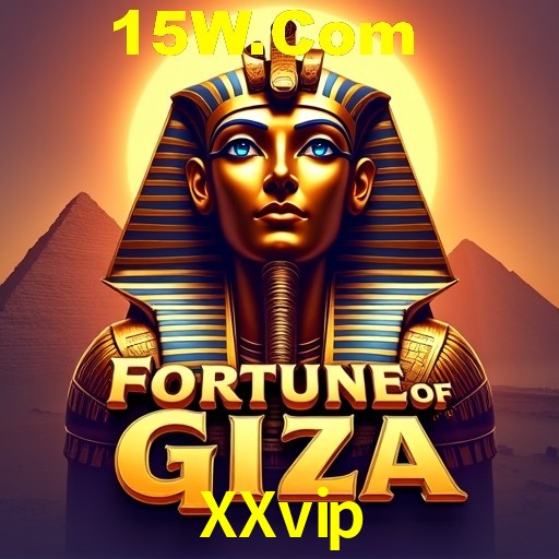 Descubra o Mundo do Cassino Online com XXvip