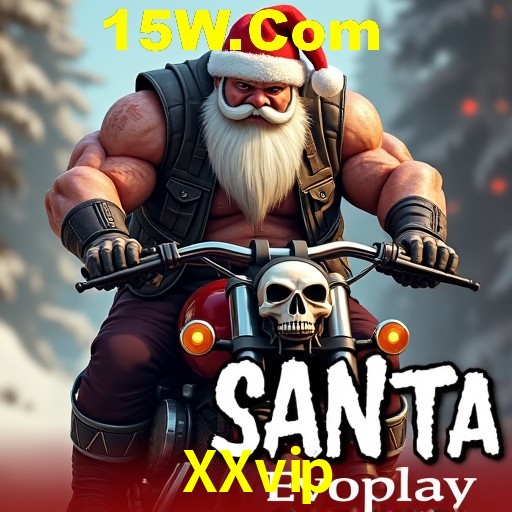 Descubra o Mundo do Cassino Online com XXvip