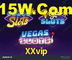 Tennis Betting XXvip