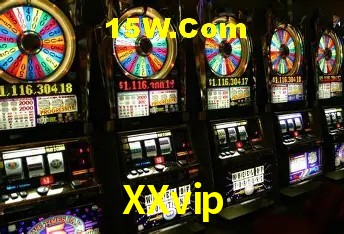 XXvip.Com