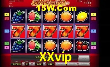 Diretório de Jogos XXvip